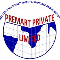 Premart Private Limited