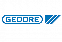 Gedore