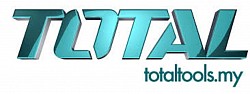 Total