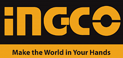 INGCO