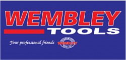 Wembley