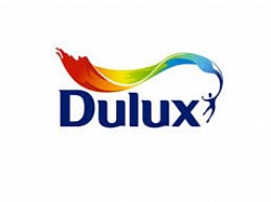 Dulux