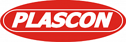 Plascon/Astra