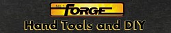 Forge