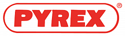 Pyrex