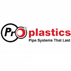 Proplastics