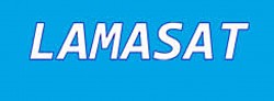 Lamasat