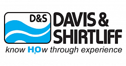 Davis & Shirtliff