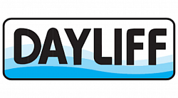 Dayliff