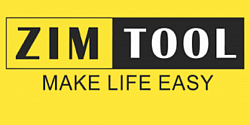 Zimtool