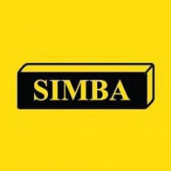 Simba Tools