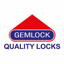 Gemlock