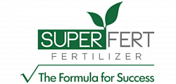 Superfert