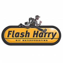 Flash Harry