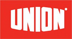Union