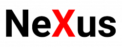 Nexus Electricals