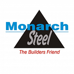 Mornach Steel