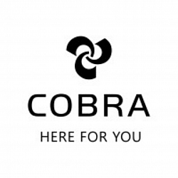 Cobra