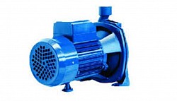Nexus Booster Pump