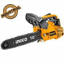 INGCO Chain Saw