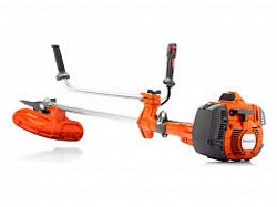 Husqvarna Brush Cutter (Petrol Powered)