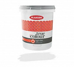 Plascon Paints
