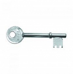 Union Keys