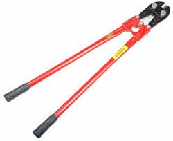 Bolt Cutter