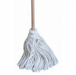 Mops