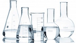 Science Apparatus